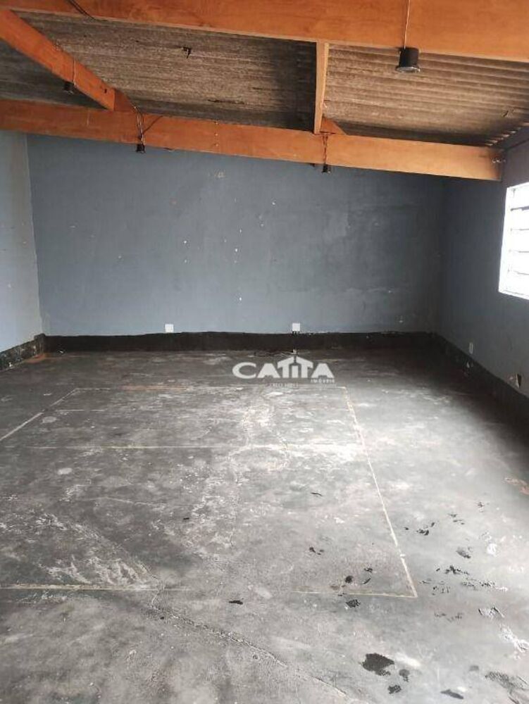 Casa, 2 quartos, 132 m² - Foto 12