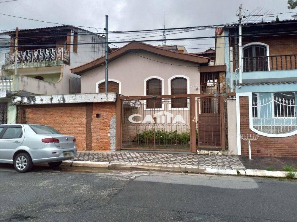 Casa, 2 quartos, 132 m² - Foto 16