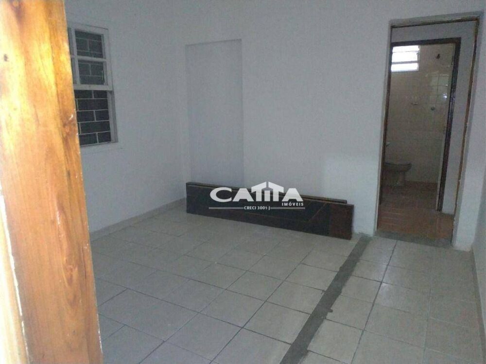 Casa, 2 quartos, 132 m² - Foto 10