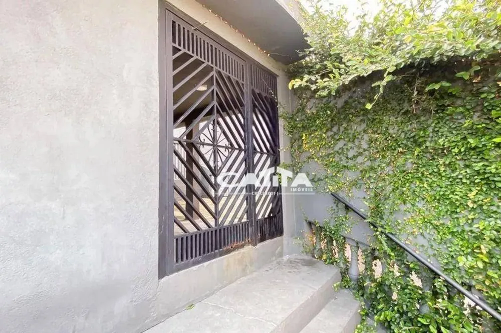 Apartamento, 2 quartos, 42 m² - Foto 3