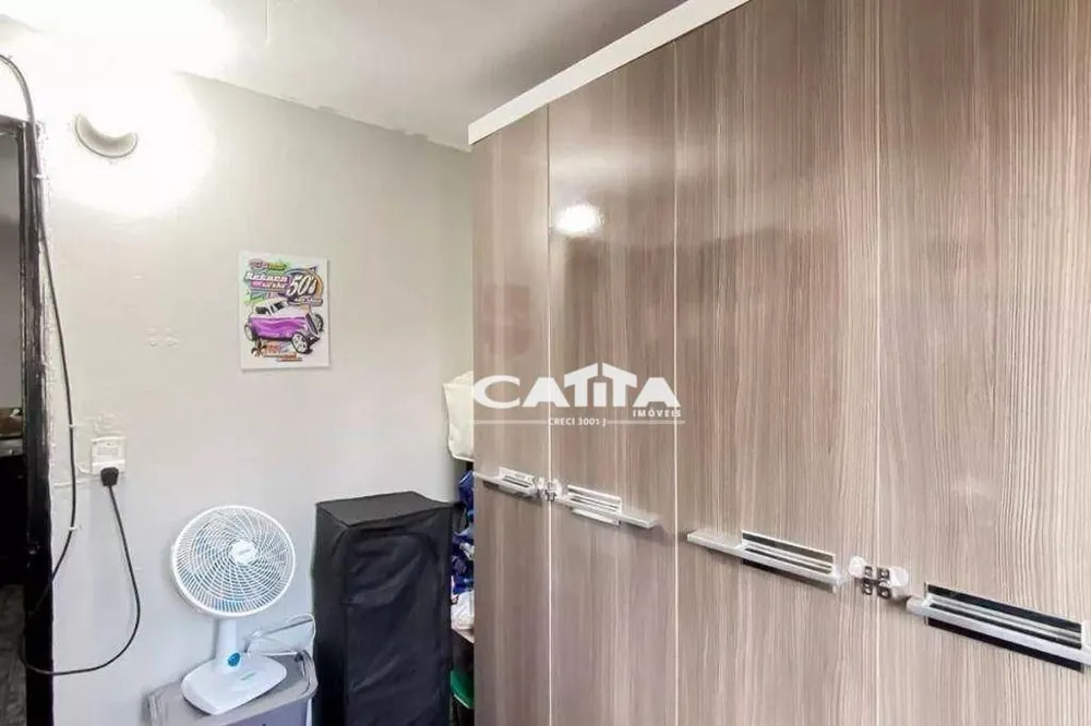 Apartamento, 2 quartos, 42 m² - Foto 5
