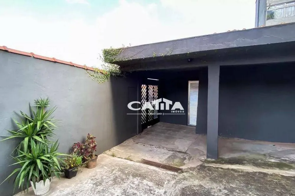 Apartamento, 2 quartos, 42 m² - Foto 4