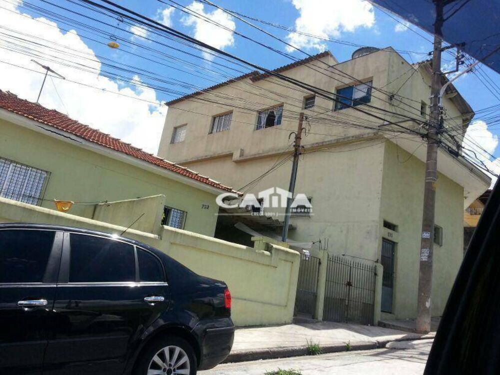 Casa, 2 quartos, 310 m² - Foto 4