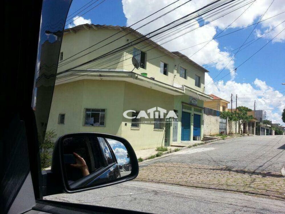 Casa, 2 quartos, 310 m² - Foto 3