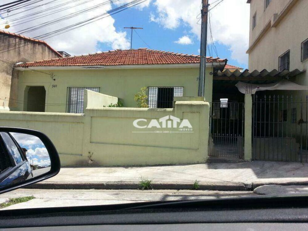 Casa, 2 quartos, 310 m² - Foto 2