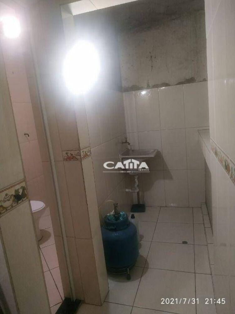 Sobrado, 3 quartos, 141 m² - Foto 11