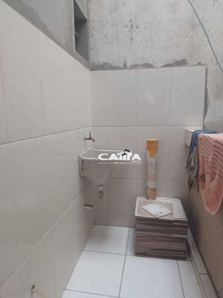 Sobrado, 3 quartos, 141 m² - Foto 15