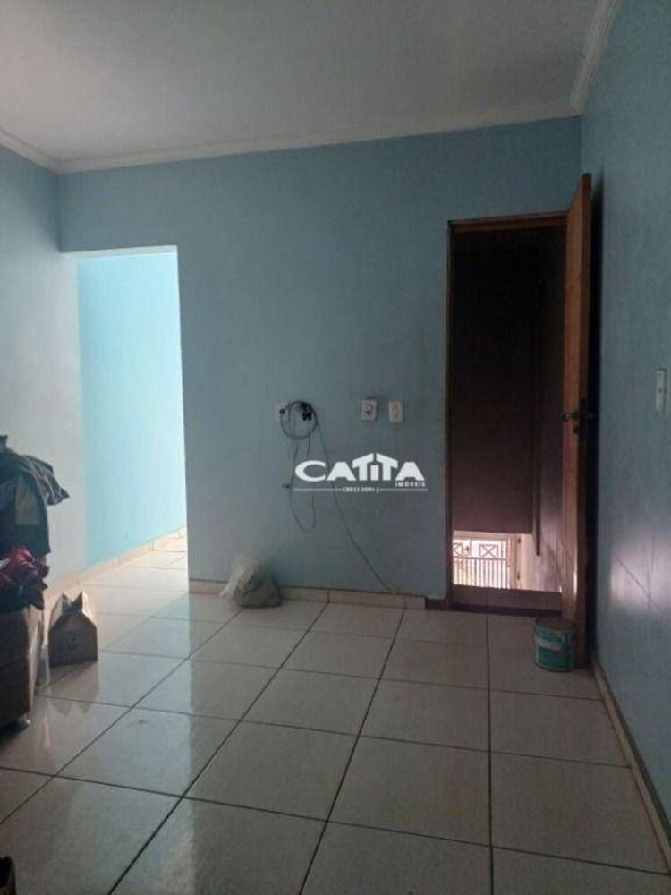 Sobrado, 3 quartos, 141 m² - Foto 10