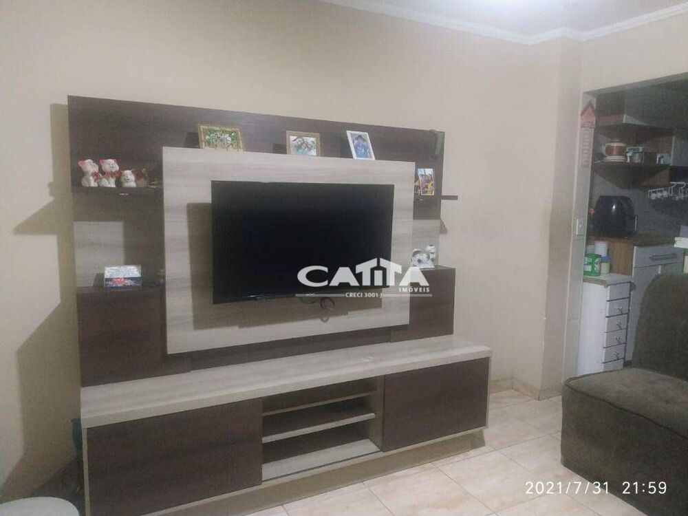 Sobrado, 3 quartos, 141 m² - Foto 18