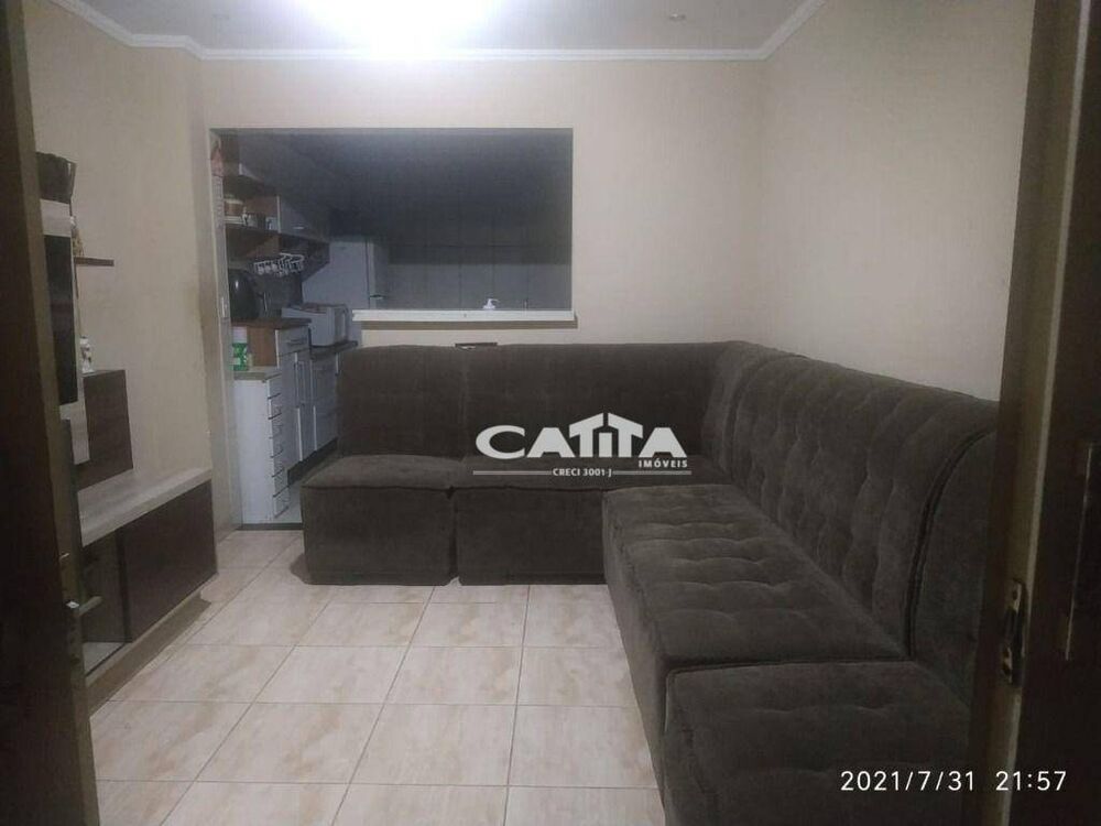 Sobrado, 3 quartos, 141 m² - Foto 14