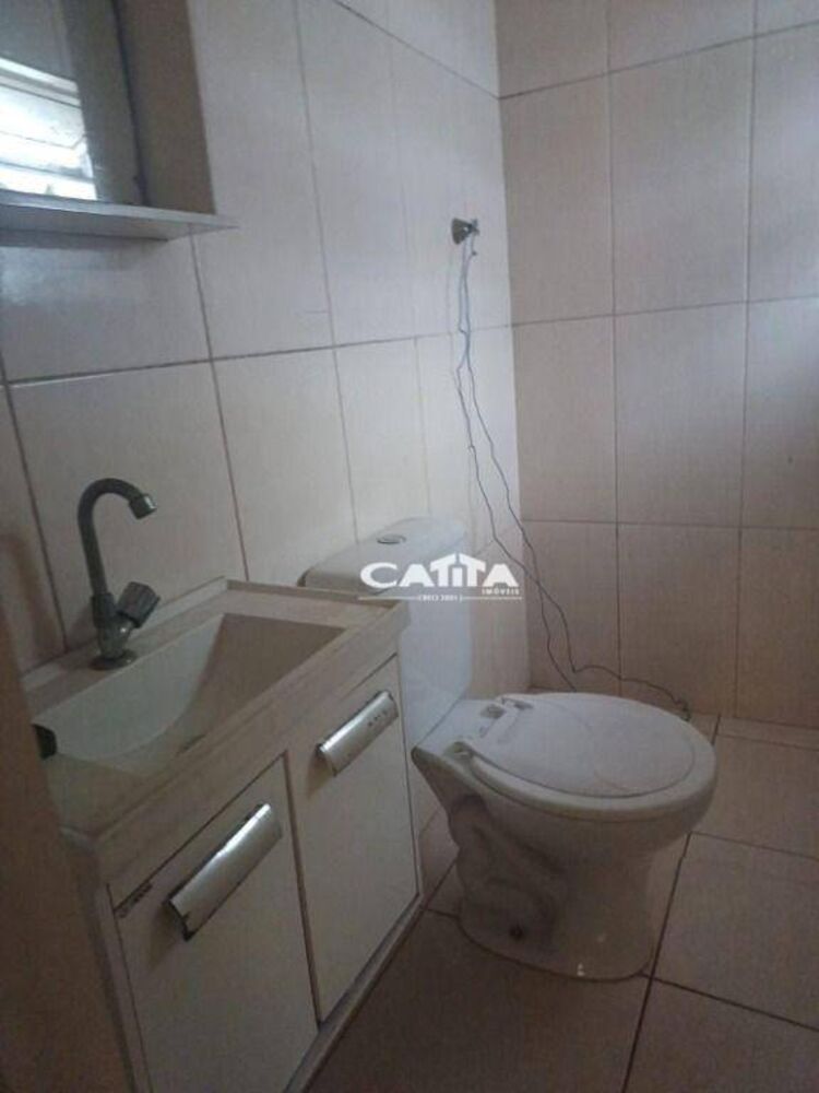 Sobrado, 3 quartos, 141 m² - Foto 9
