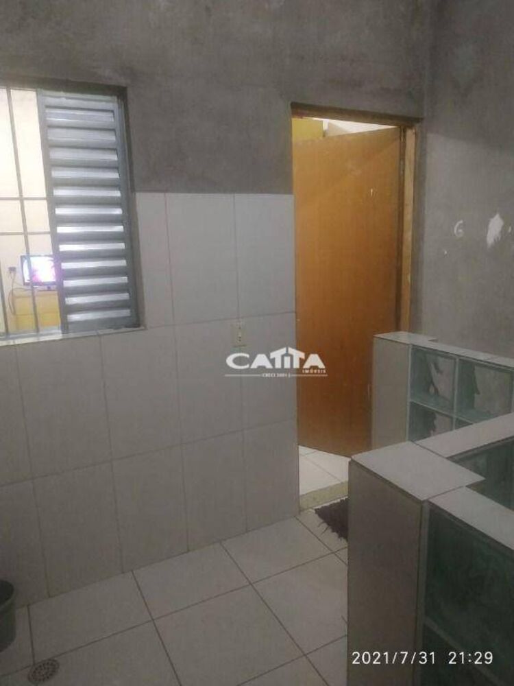 Sobrado, 3 quartos, 141 m² - Foto 8