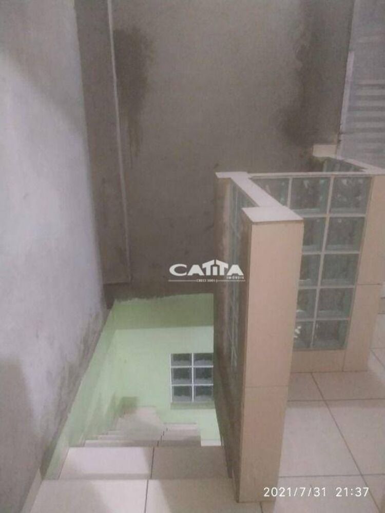 Sobrado, 3 quartos, 141 m² - Foto 20