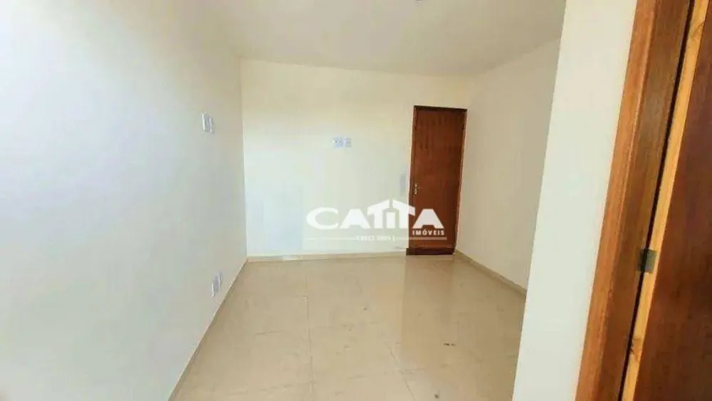 Sobrado, 3 quartos, 99 m² - Foto 4
