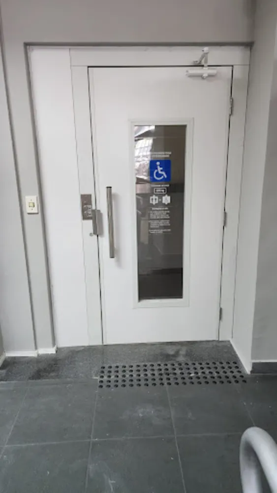 Prédio Inteiro, 337 m² - Foto 5