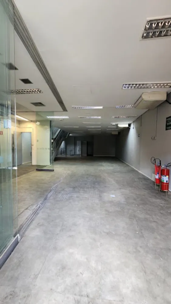 Prédio Inteiro, 337 m² - Foto 3