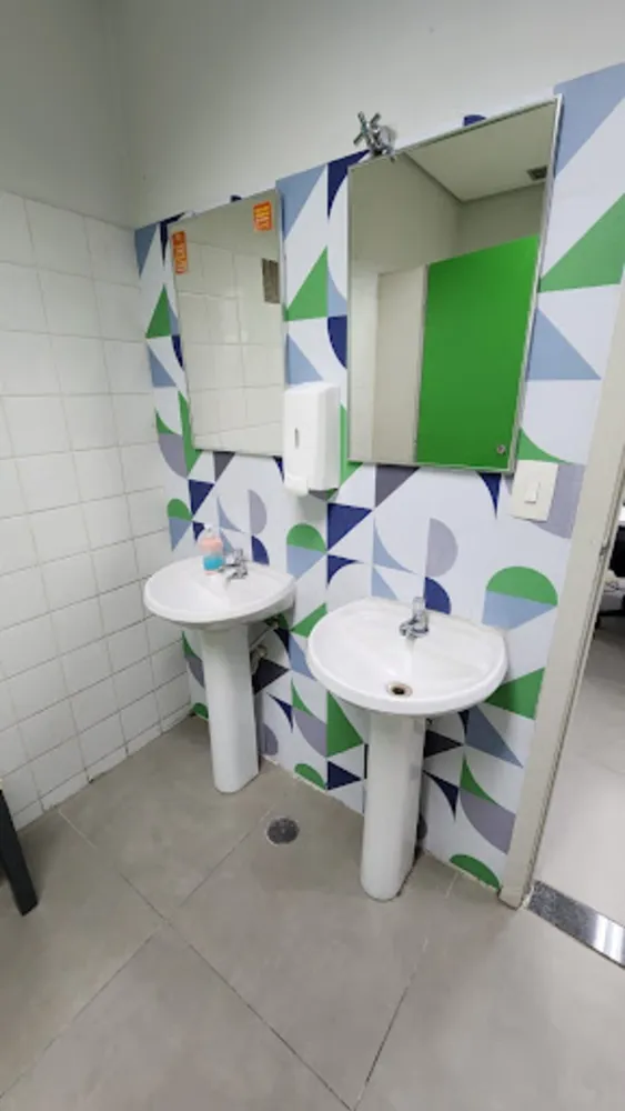 Prédio Inteiro, 337 m² - Foto 8