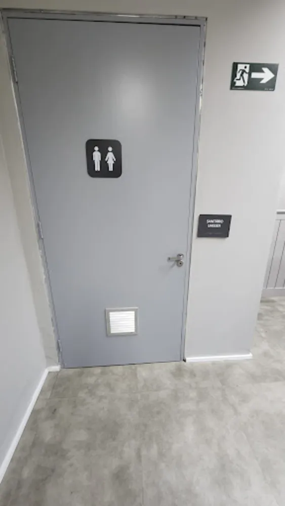 Prédio Inteiro, 337 m² - Foto 7