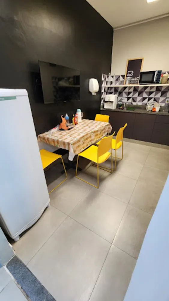 Prédio Inteiro, 337 m² - Foto 4