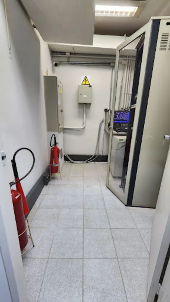 Prédio Inteiro, 337 m² - Foto 6