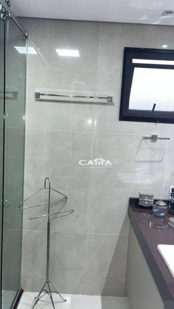 Apartamento, 3 quartos, 120 m² - Foto 1