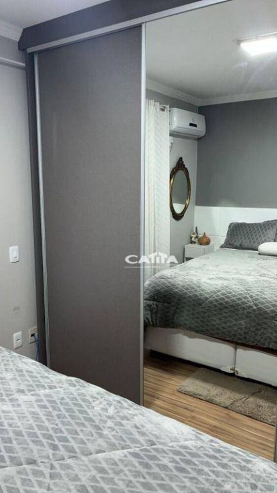 Apartamento, 3 quartos, 120 m² - Foto 2