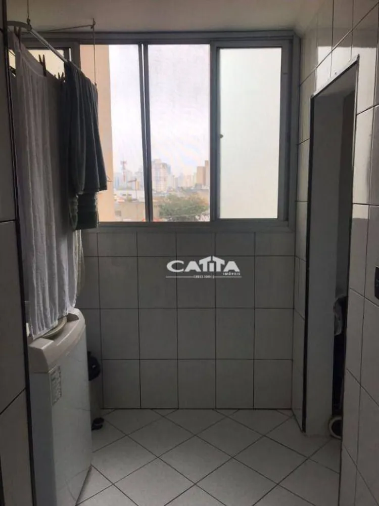 Apartamento, 3 quartos, 78 m² - Foto 6