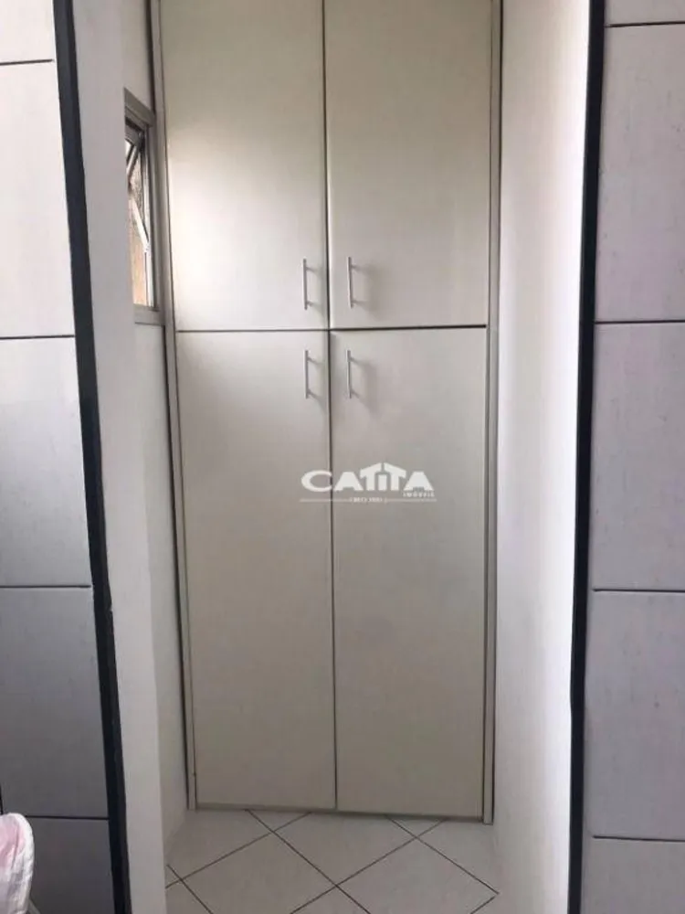 Apartamento, 3 quartos, 78 m² - Foto 8
