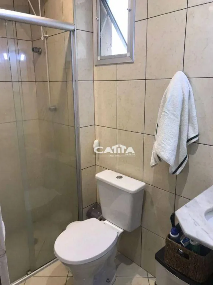 Apartamento, 3 quartos, 78 m² - Foto 2
