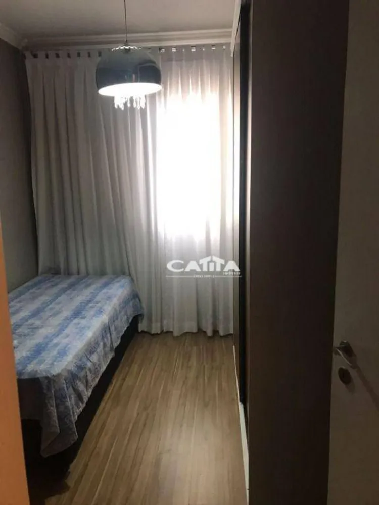 Apartamento, 3 quartos, 78 m² - Foto 4
