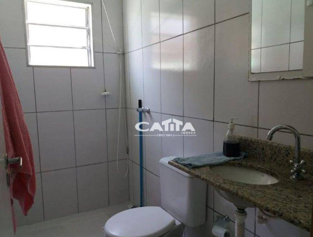 Casa, 3 quartos, 220 m² - Foto 16