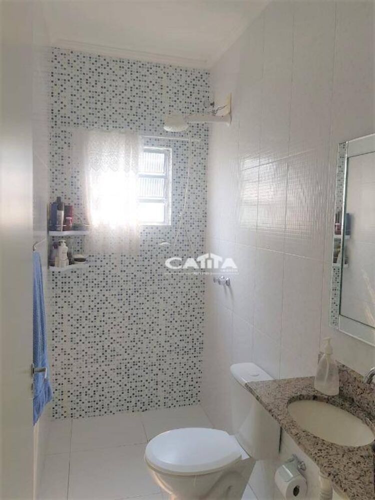 Casa, 3 quartos, 220 m² - Foto 13