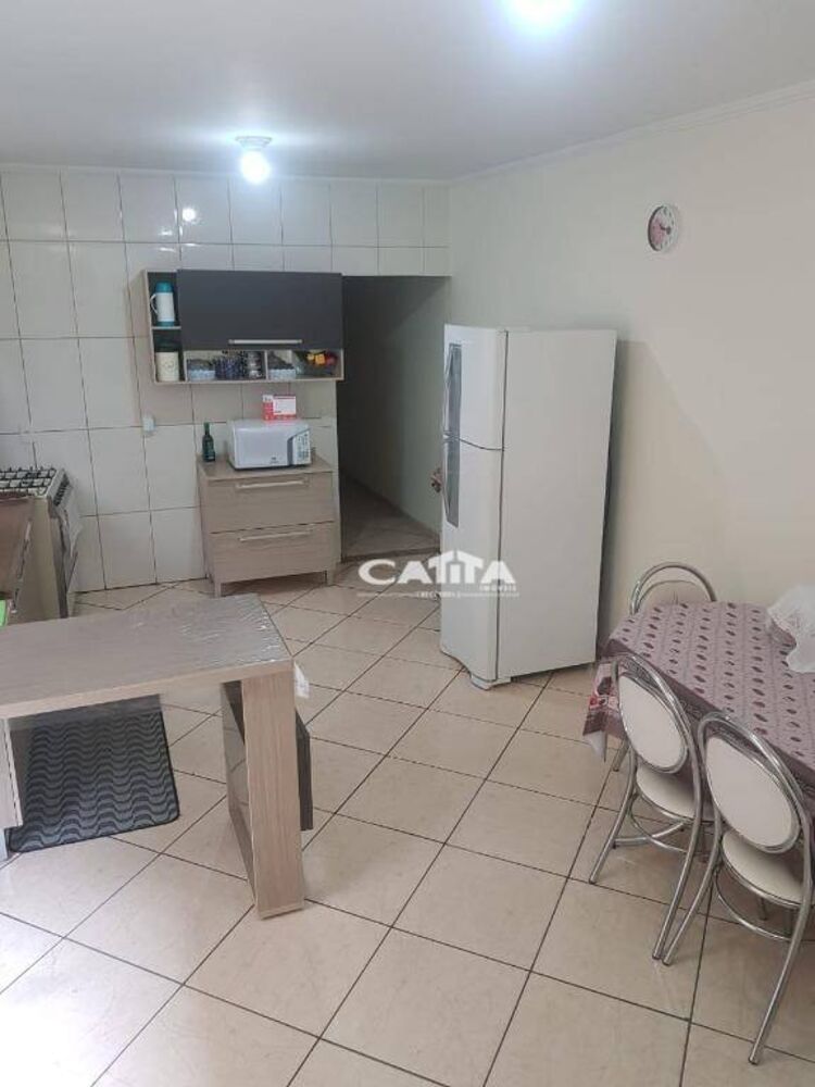 Casa, 3 quartos, 220 m² - Foto 7