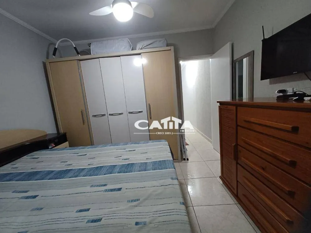 Casa, 3 quartos, 220 m² - Foto 22