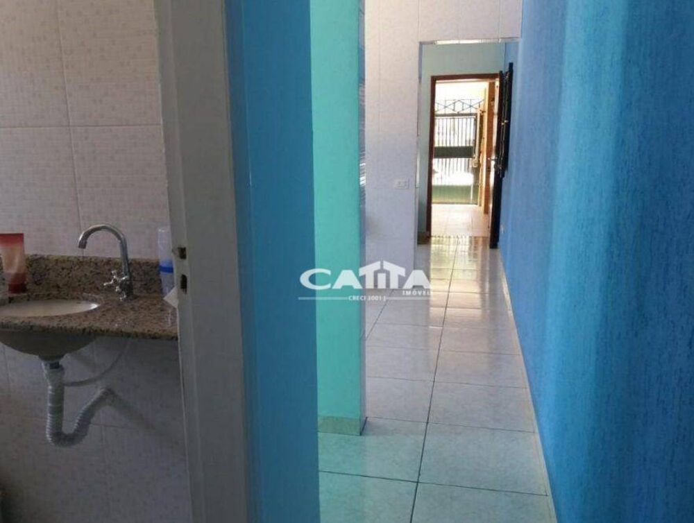 Casa, 3 quartos, 220 m² - Foto 20
