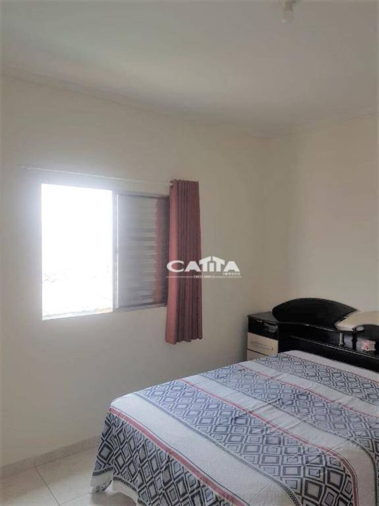 Casa, 3 quartos, 220 m² - Foto 8