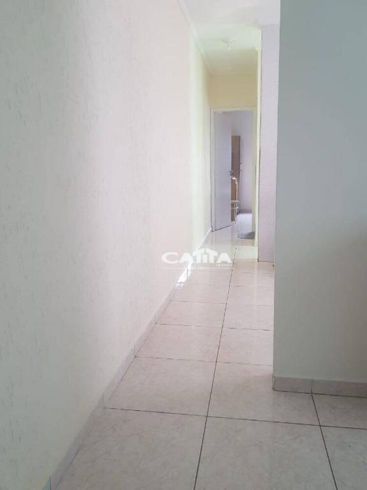 Casa, 3 quartos, 220 m² - Foto 10