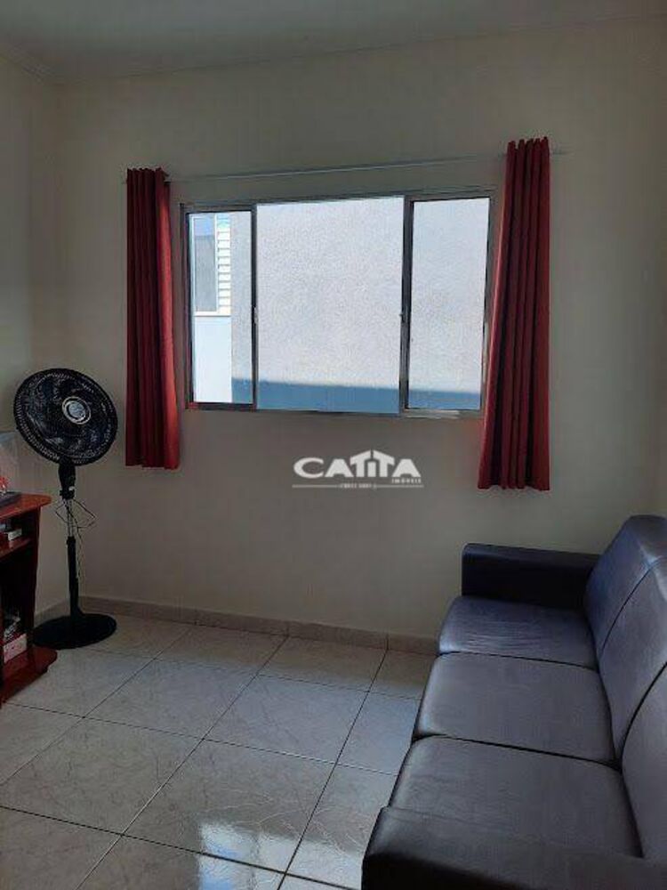 Casa, 3 quartos, 220 m² - Foto 6