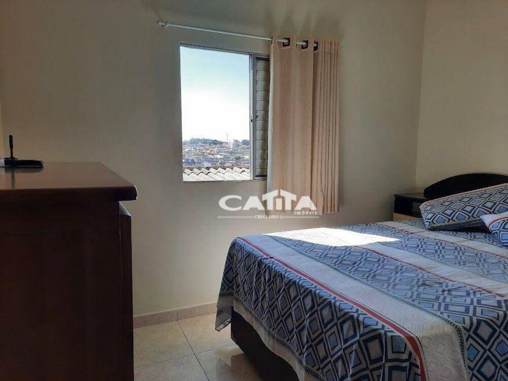 Casa, 3 quartos, 220 m² - Foto 12