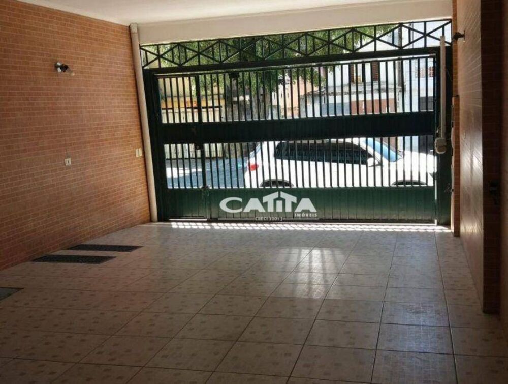 Casa, 3 quartos, 220 m² - Foto 18