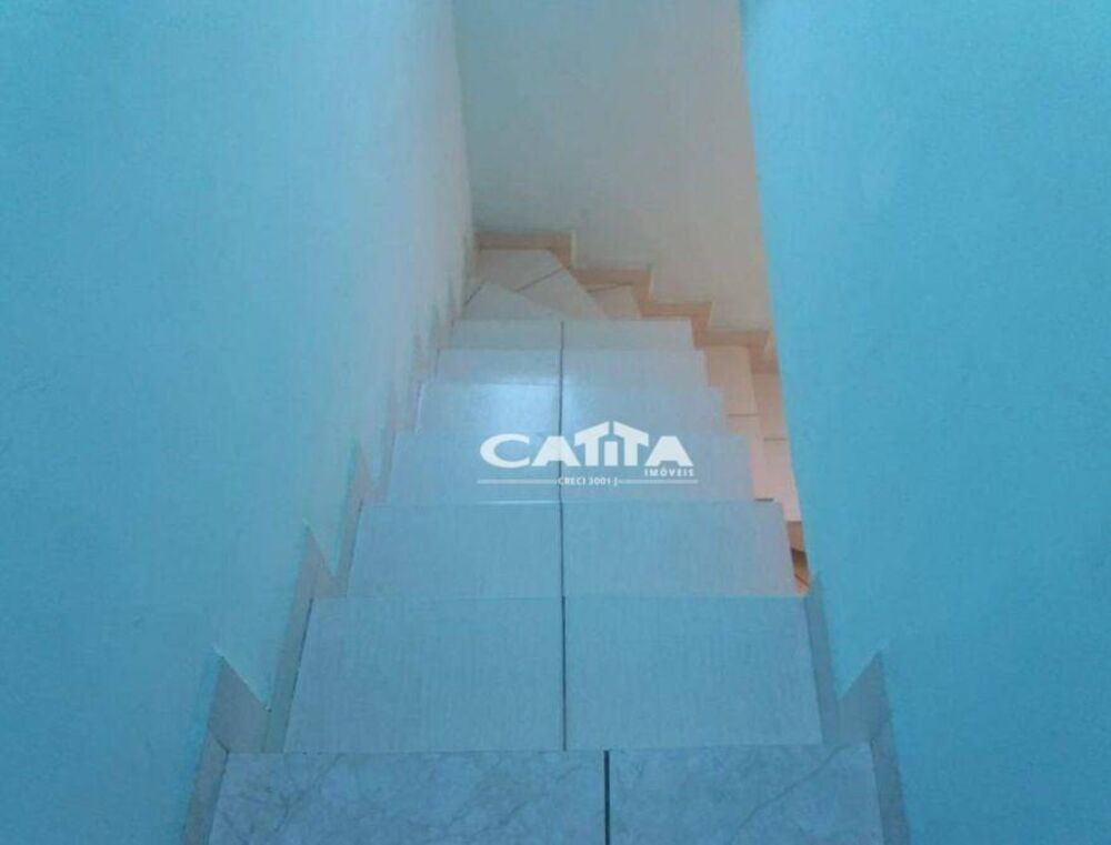 Casa, 3 quartos, 220 m² - Foto 17