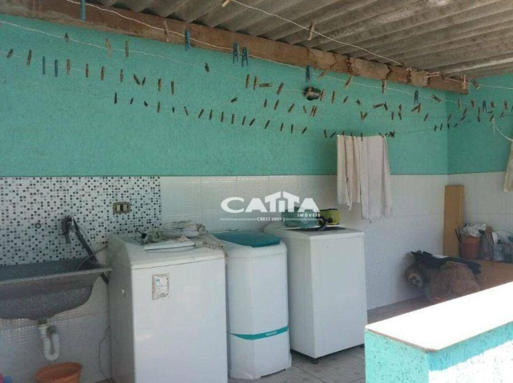 Casa, 3 quartos, 220 m² - Foto 3