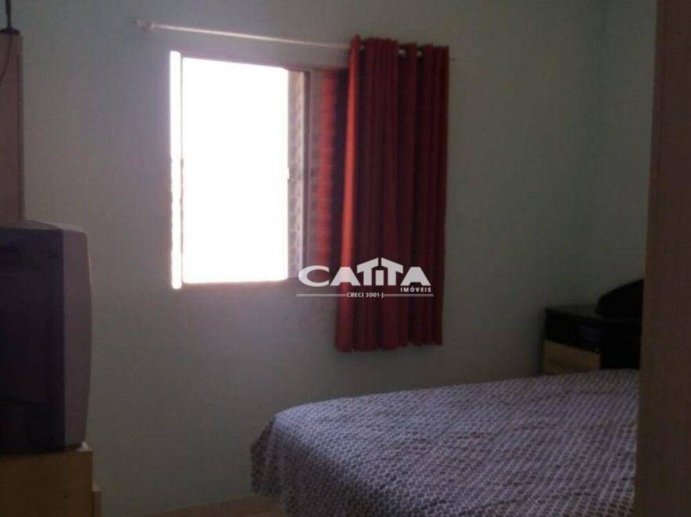 Casa, 3 quartos, 220 m² - Foto 11