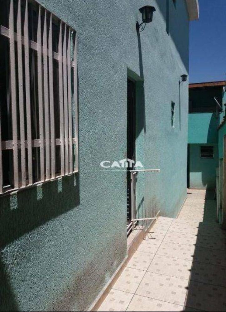 Casa, 3 quartos, 220 m² - Foto 14
