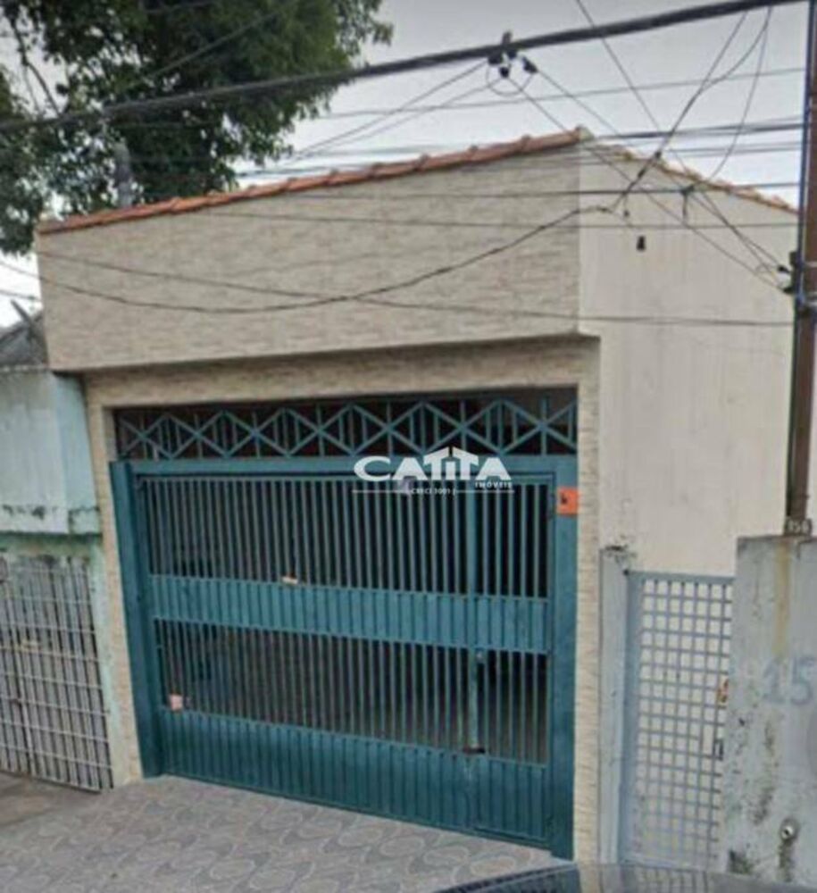 Casa, 3 quartos, 220 m² - Foto 4