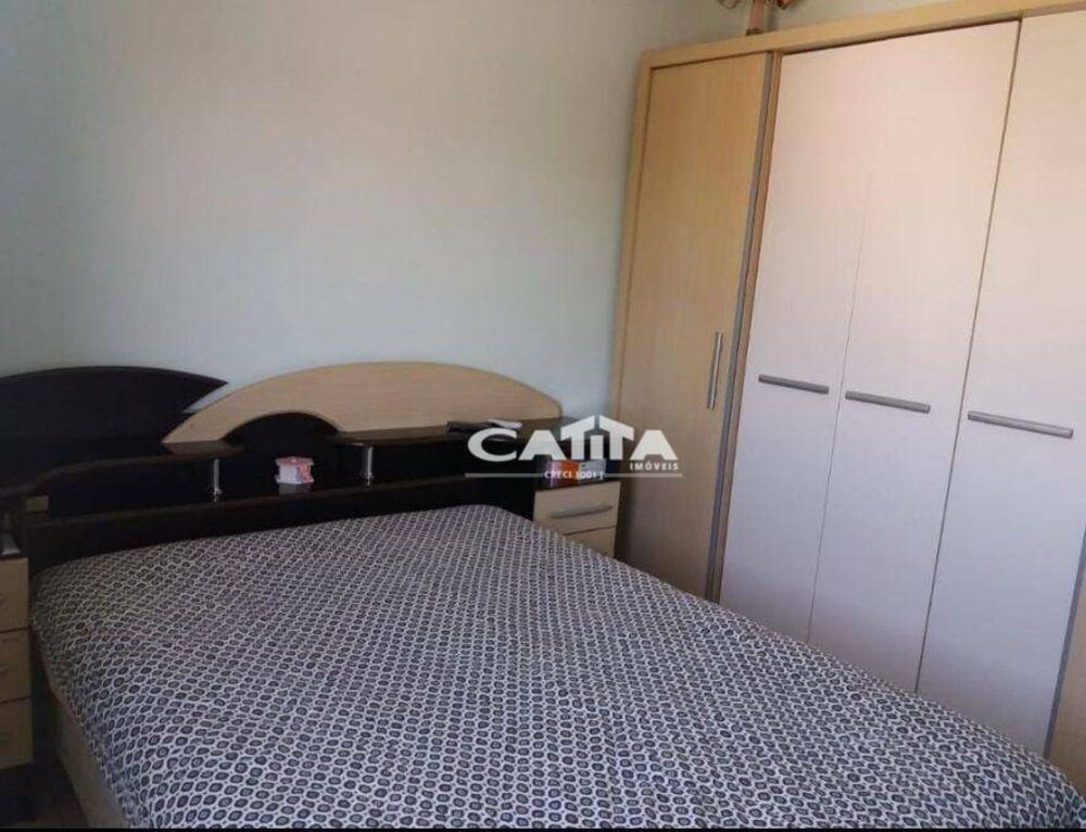 Casa, 3 quartos, 220 m² - Foto 5