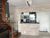 Cobertura, 3 quartos, 126 m² - Foto 4