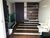 Cobertura, 3 quartos, 126 m² - Foto 3