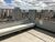 Cobertura, 3 quartos, 126 m² - Foto 6