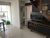 Cobertura, 3 quartos, 126 m² - Foto 5